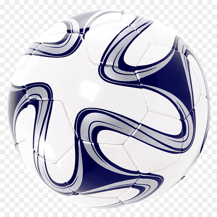 американский футбол шлемы，мяч PNG