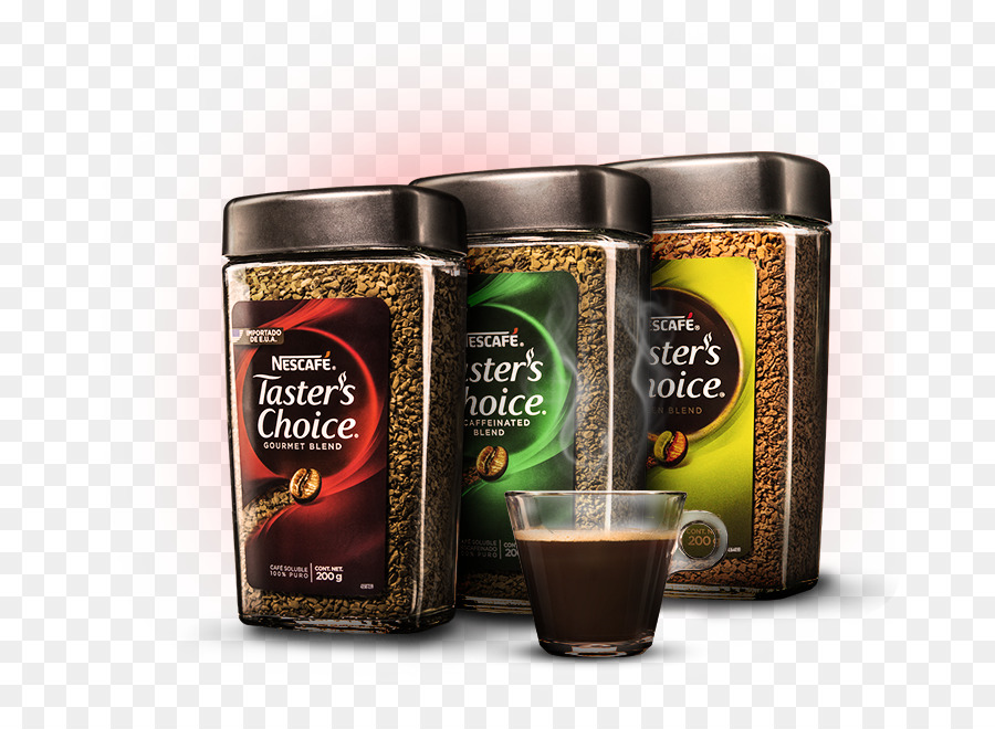 растворимый кофе，кофе PNG