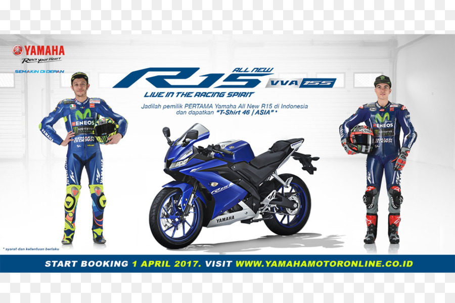 Yamaha Yzfr15，Yamaha Yzfr1 PNG