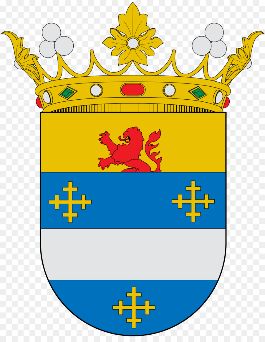Coat Arms или，Catalan Википедия PNG