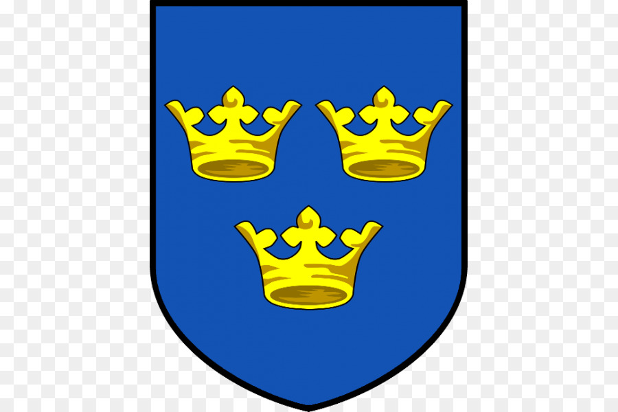 король Артур，Швеция PNG