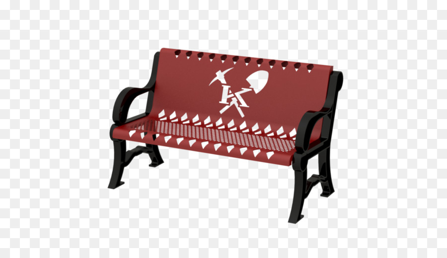 стул，скамейка PNG