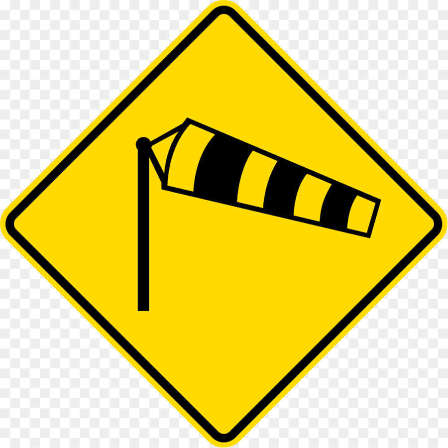 предупреждающий знак，знак дорожного движения PNG