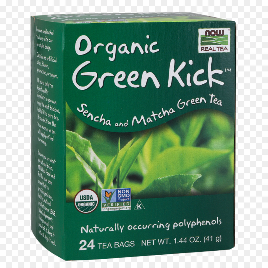 зеленый чай，чай PNG