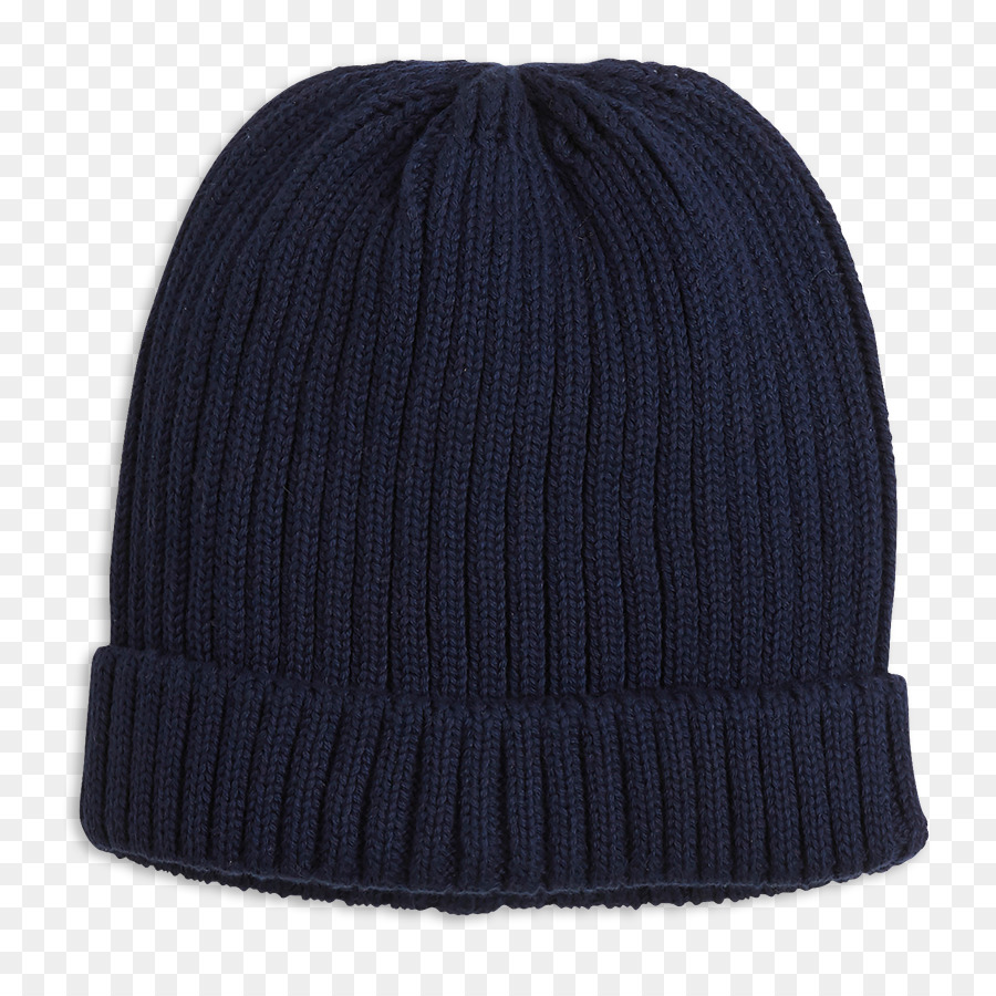 шапочка，вязаная шапка PNG