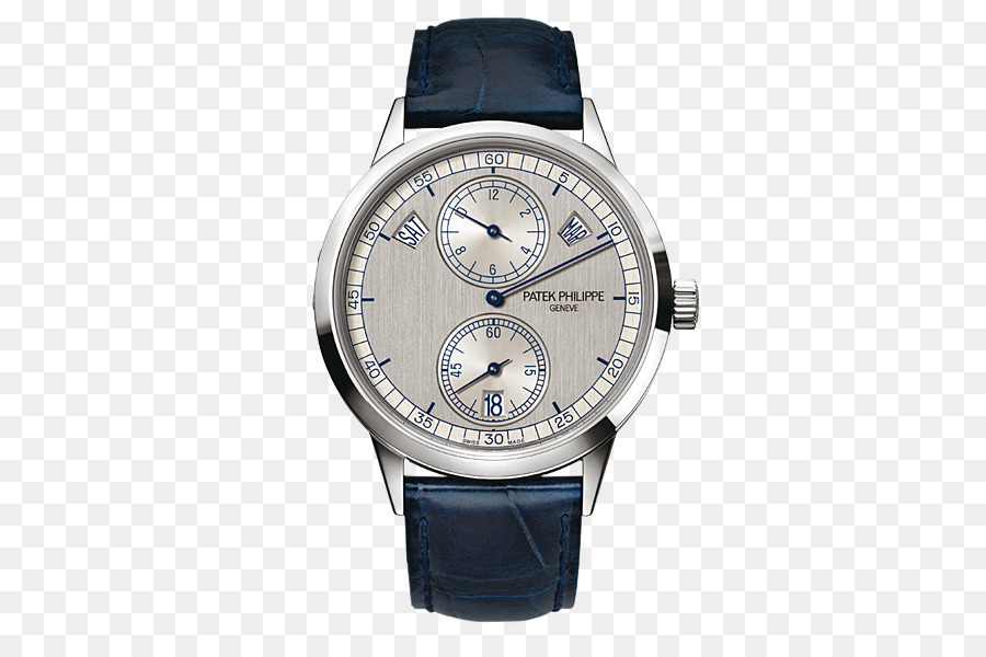 Frederique Constant，производство PNG