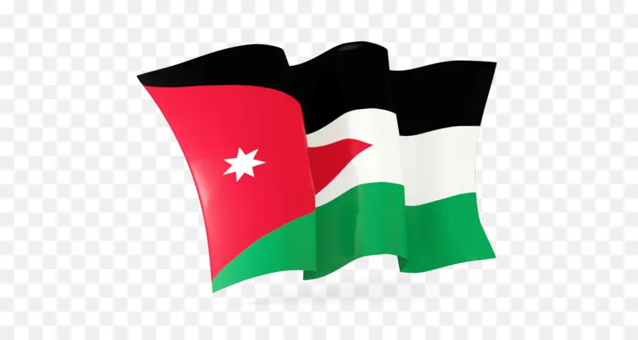 флаг Палестины，флаг Гондураса PNG