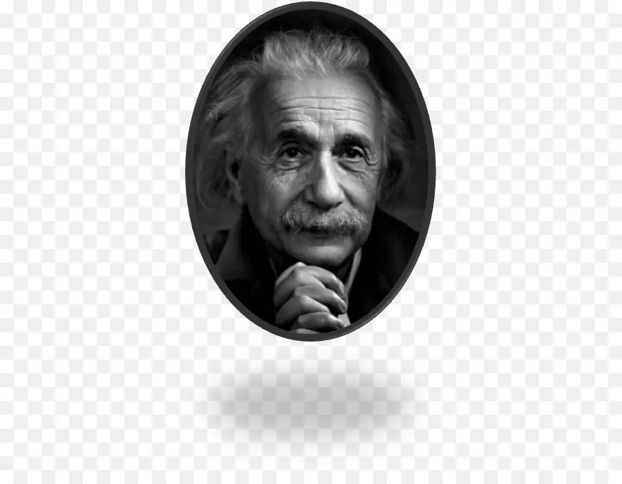 Альберт Эйнштейн，Альберт Эйнштейн цитаты PNG
