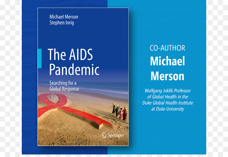 пандемия СПИДа поиск глобальных ответных мер，эпидемиология ВИЧ СПИДа PNG