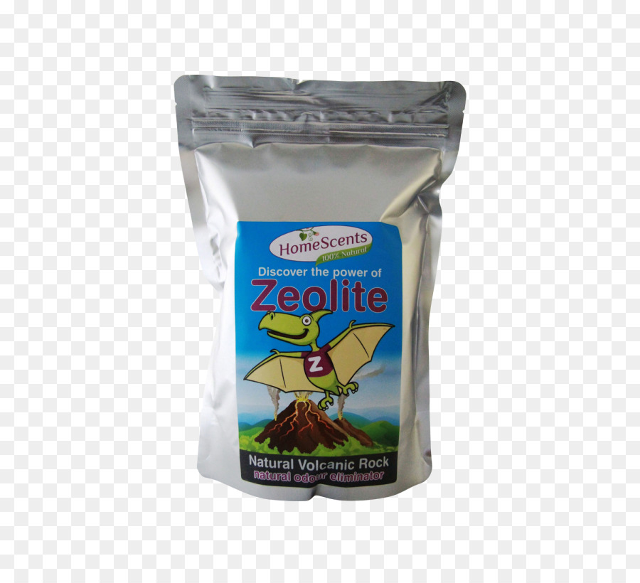 Zeolite，ласки PNG