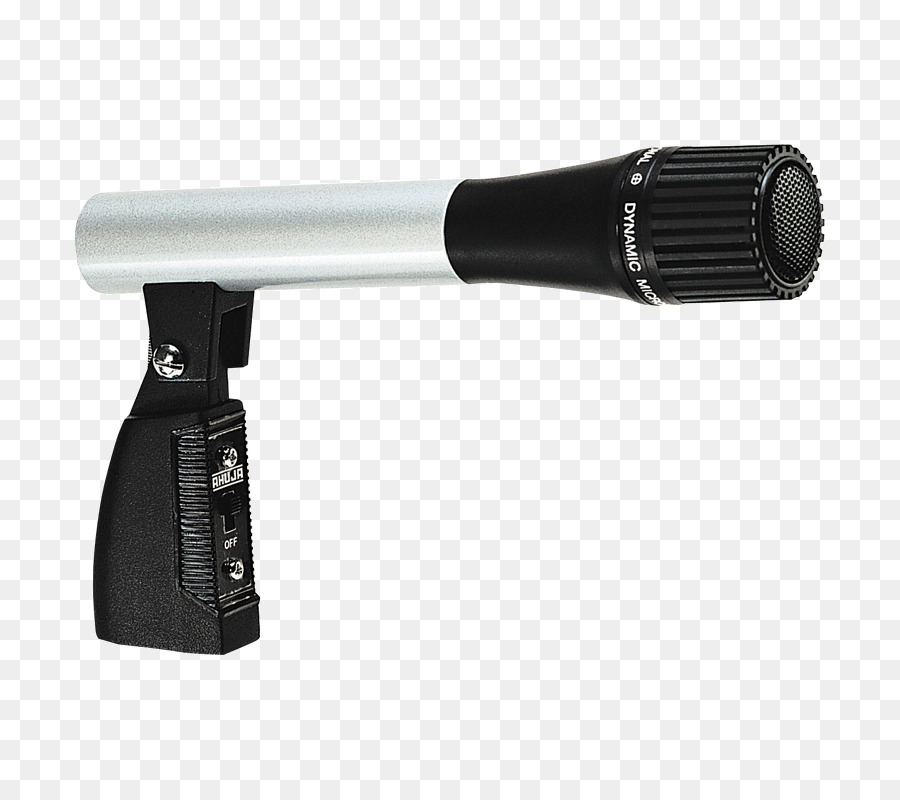 микрофон，беспроводной микрофон PNG