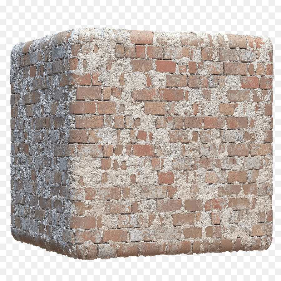 каменная стена，стены PNG