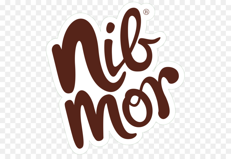 шоколадный батончик，Nibmor шоколад PNG
