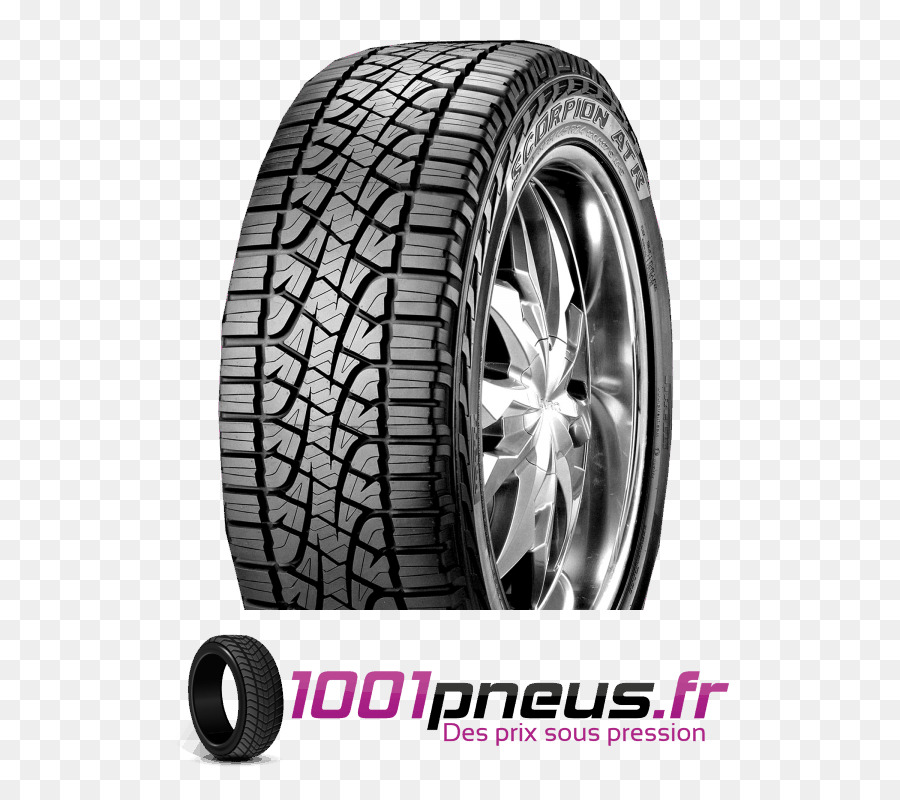 сре，Pirelli PNG