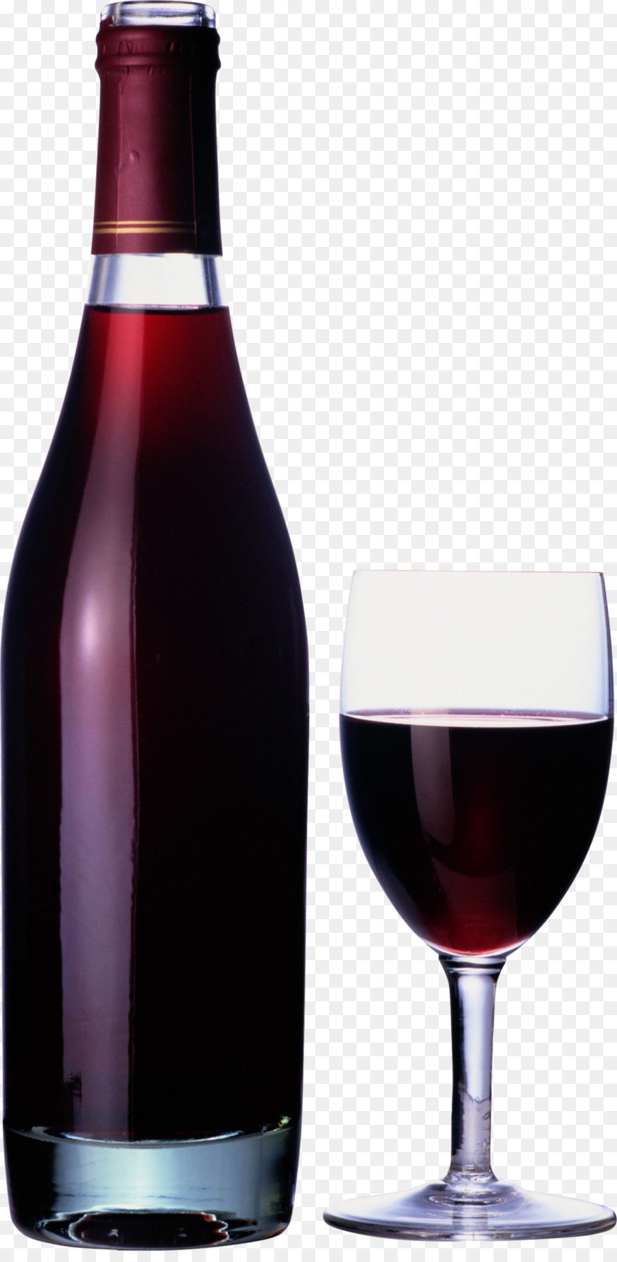 вина，бутылка PNG
