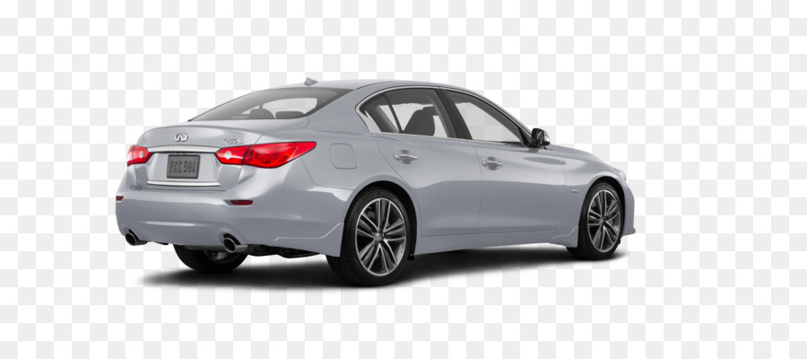 2018 году Infiniti Q50，Infiniti PNG