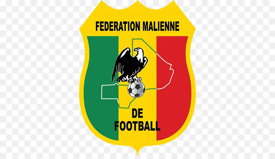 национальный Мали футбольной команды，Мали сборная сайту Under17 PNG