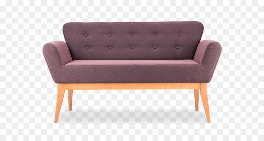 диванный，диване PNG