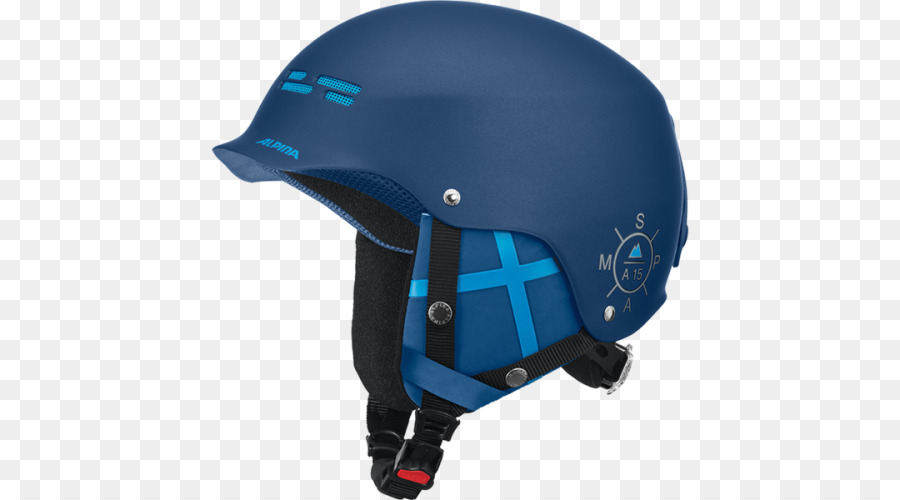 шлем，горнолыжный шлем для сноуборда PNG