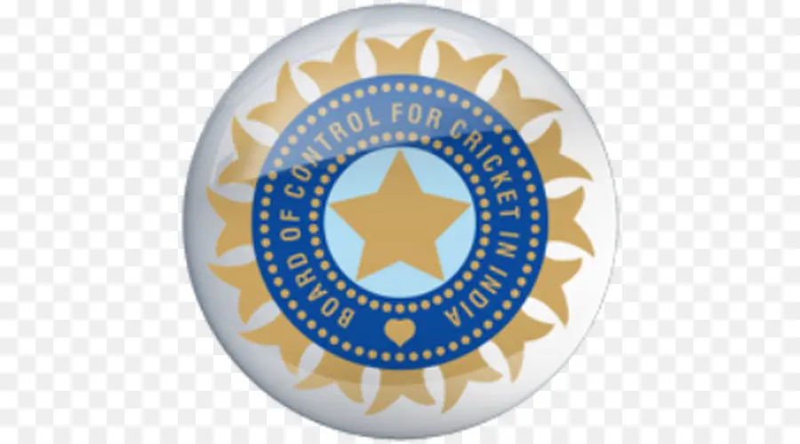 Индия национальная команда крикета，2015 Кубок мира по крикету PNG