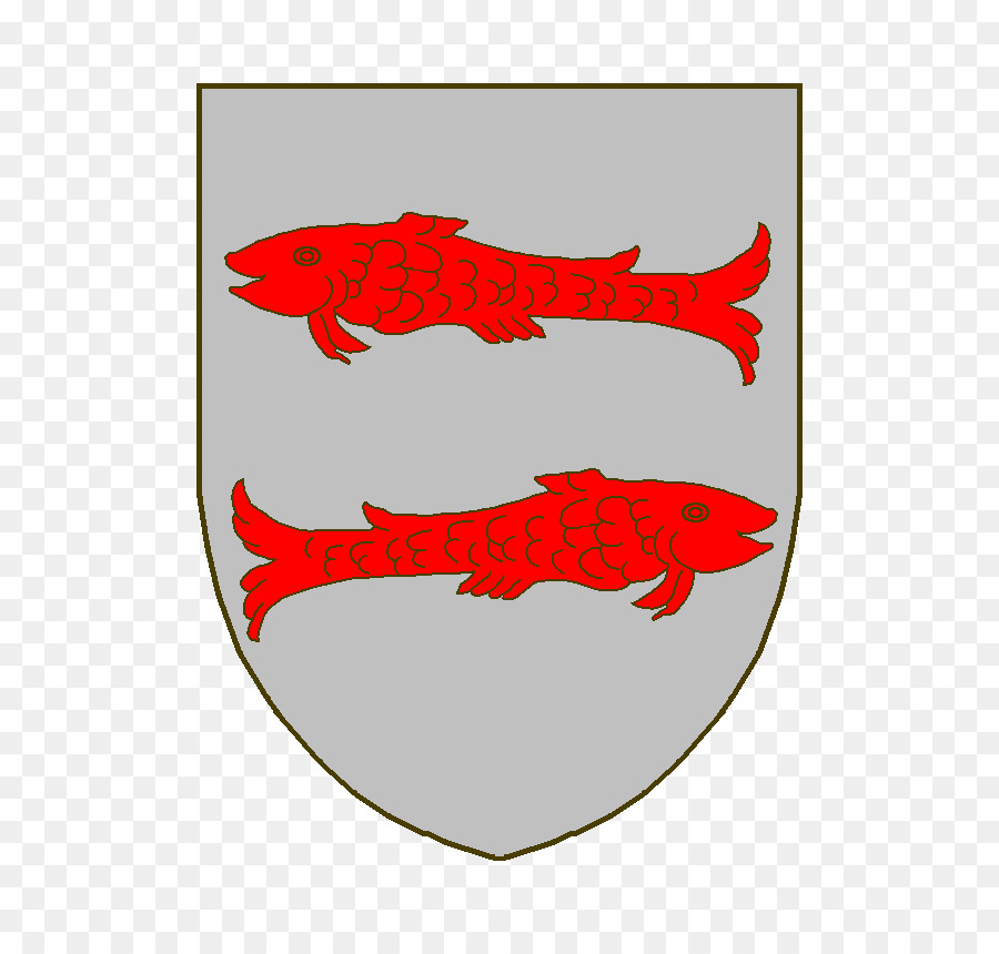 логотип，рыбы PNG