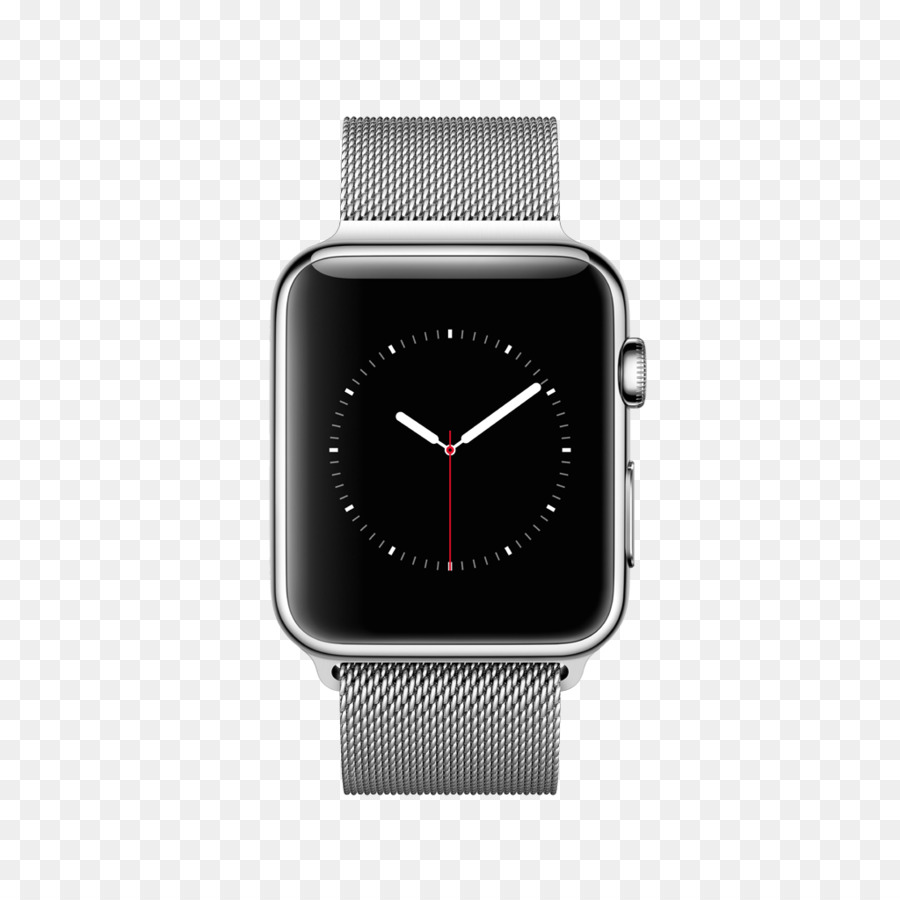 Apple часы，серия Apple наблюдать за 2 PNG