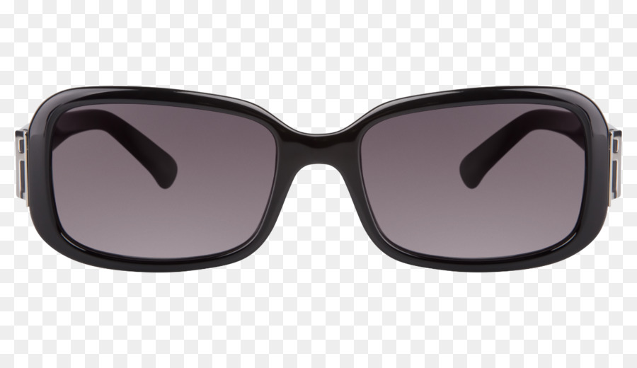 Sunglasses，Goggles PNG