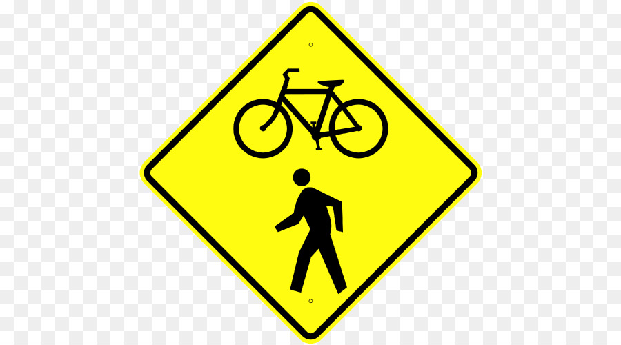 знак дорожного движения，велосипед PNG