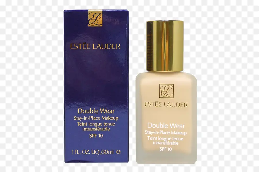Estee Lauder Double Wear Makeup Stayinplace，Estée Lauder Companies PNG