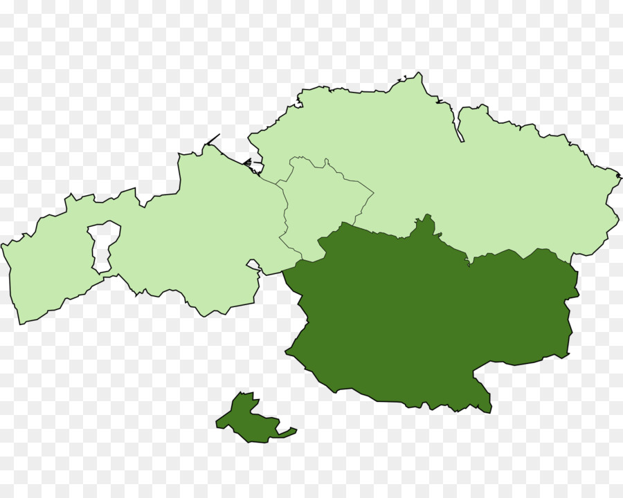 выборы в общих собраниях страны Басков 1979 года，Durango Biscay PNG