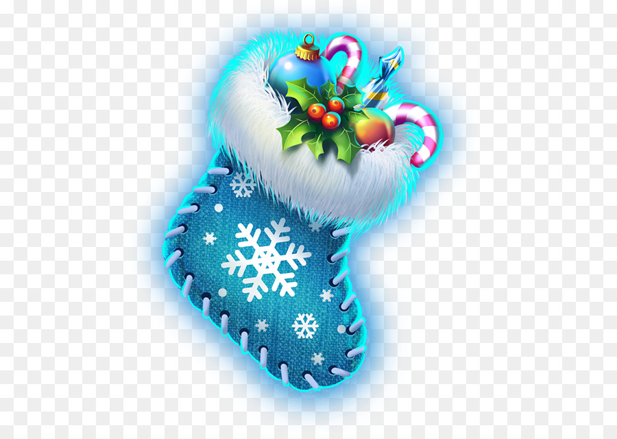 Christmas Ornament，рождество PNG
