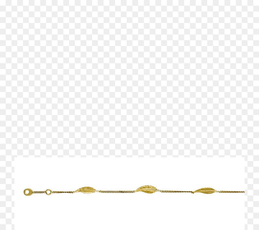 Body Jewellery，Line PNG