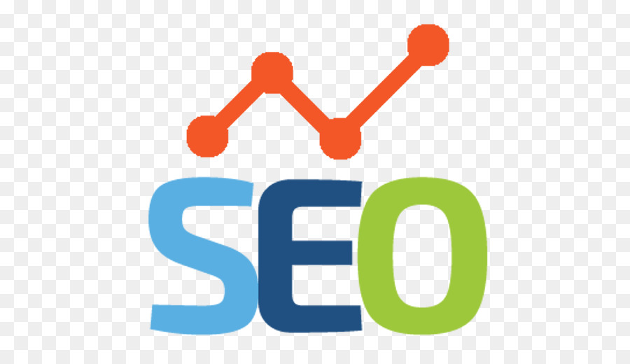 Seo тег，Seo PNG