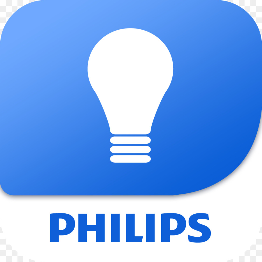 Лампа бизнеса. Philips Lighting логотип. Лампы Филипс реклама. Philips Lighting реклама. Лампочки Philips реклама.