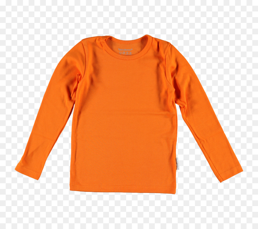 тенниска，Longsleeved футболка PNG