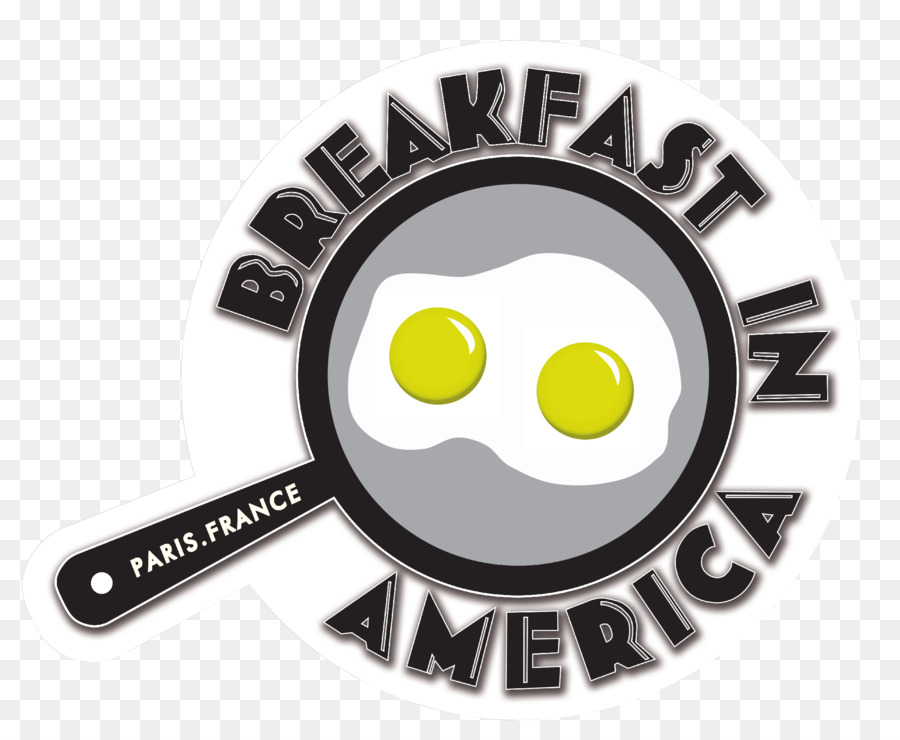 Завтрак в Америке，завтрак PNG