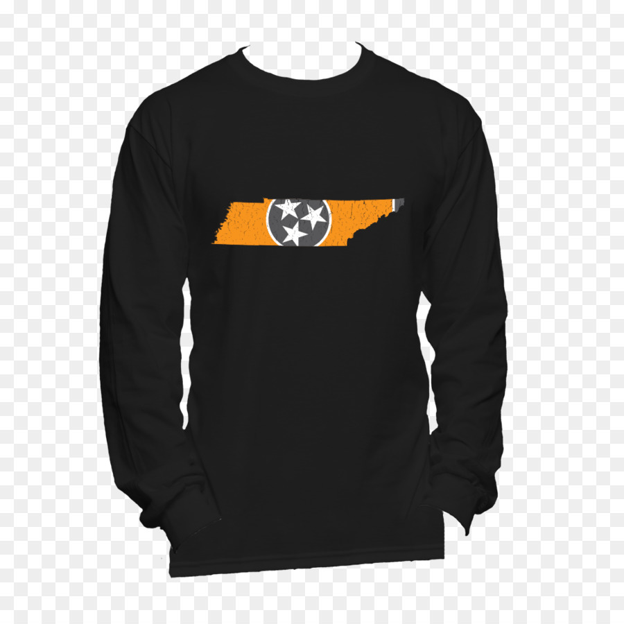 тенниска，Longsleeved футболка PNG