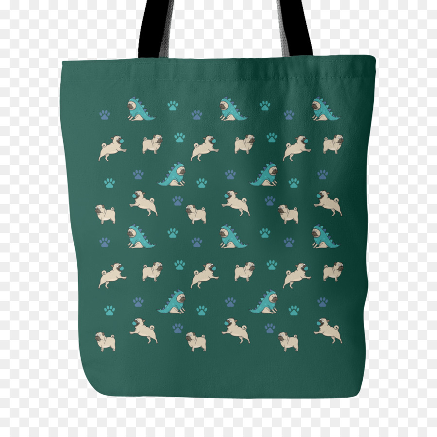 мешок Tote，сумка PNG