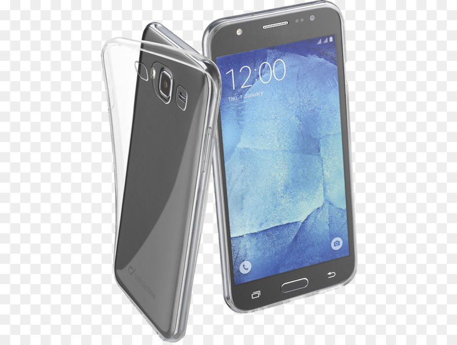 телефон，Samsung PNG