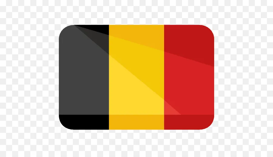 ЧМ 2018，Бельгия PNG