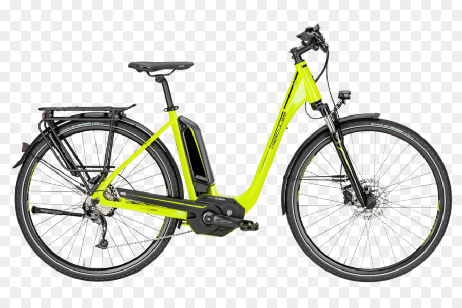 велосипед，электрический велосипед PNG