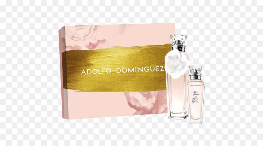 Perfume，Adolfo Domínguez Fresh Water Vapo 120 мл Edt 120 мл PNG
