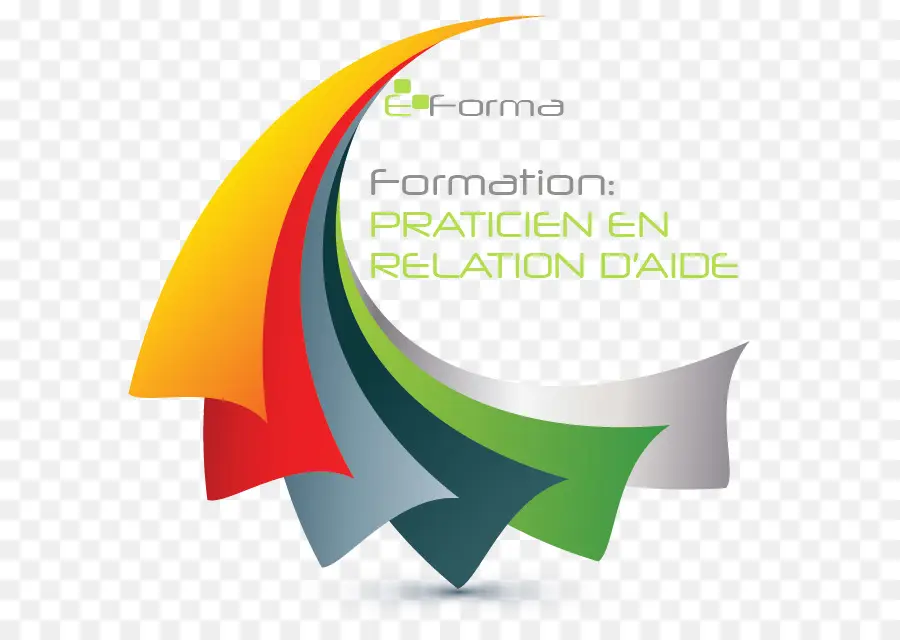 логотип，графический дизайн PNG