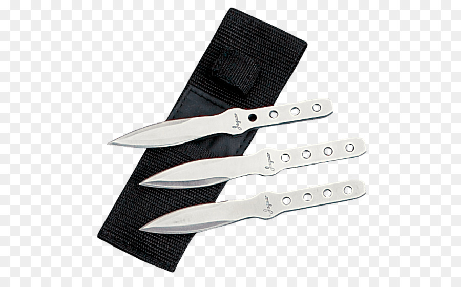 нож，метательный нож PNG
