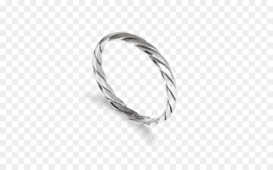 кольцо，Amazoncom PNG