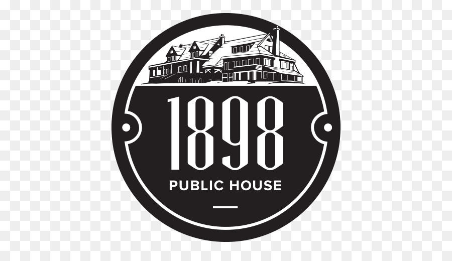 Public house