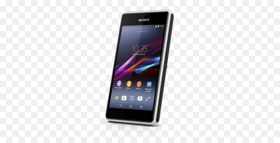 Sony Xperia S，Sony Xperia T2 Ultra PNG