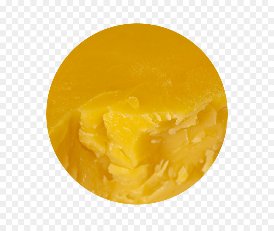 грюйер сыр，Saintfidèle PNG