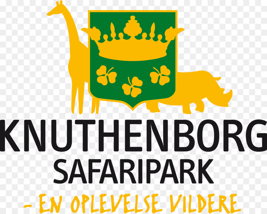 сафари парк Knuthenborg，марибо PNG
