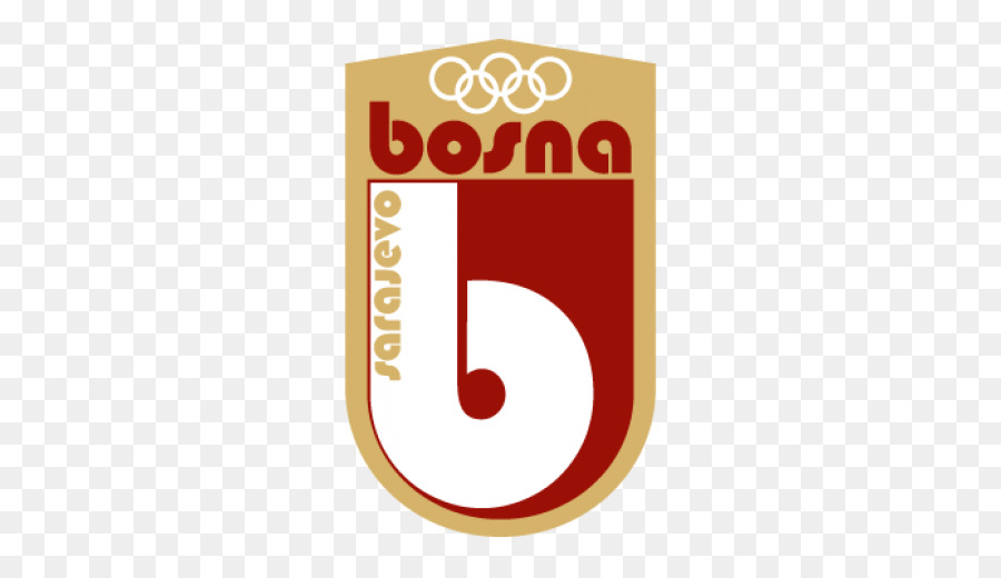 Kk Bosna Royal，фк сараево босния PNG